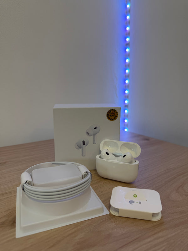 AlfaPods Pro 3